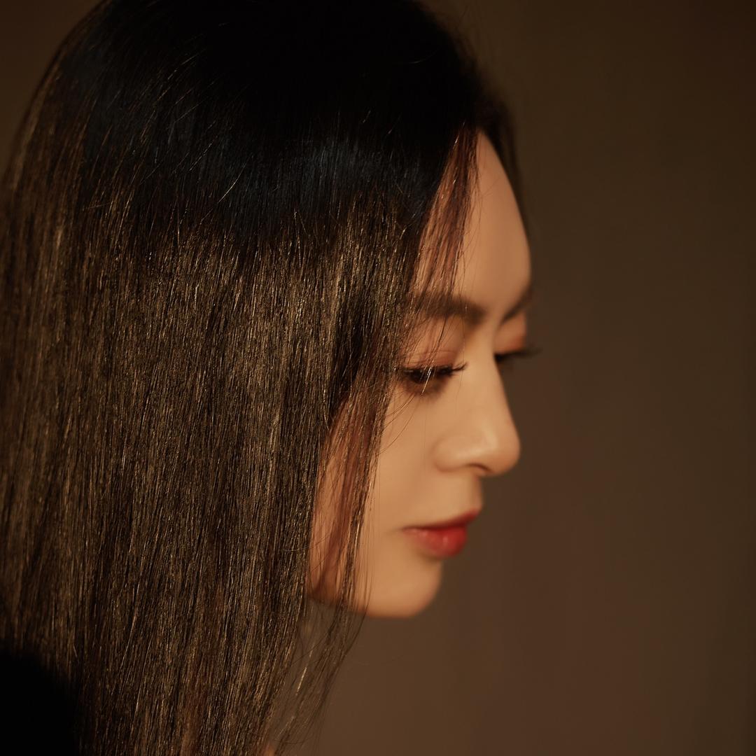 💃   知否