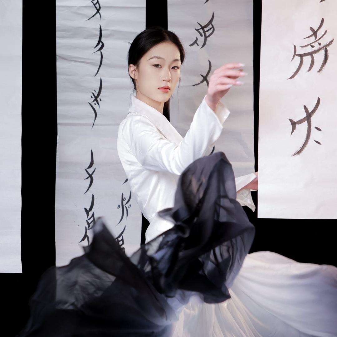 非遗姜南