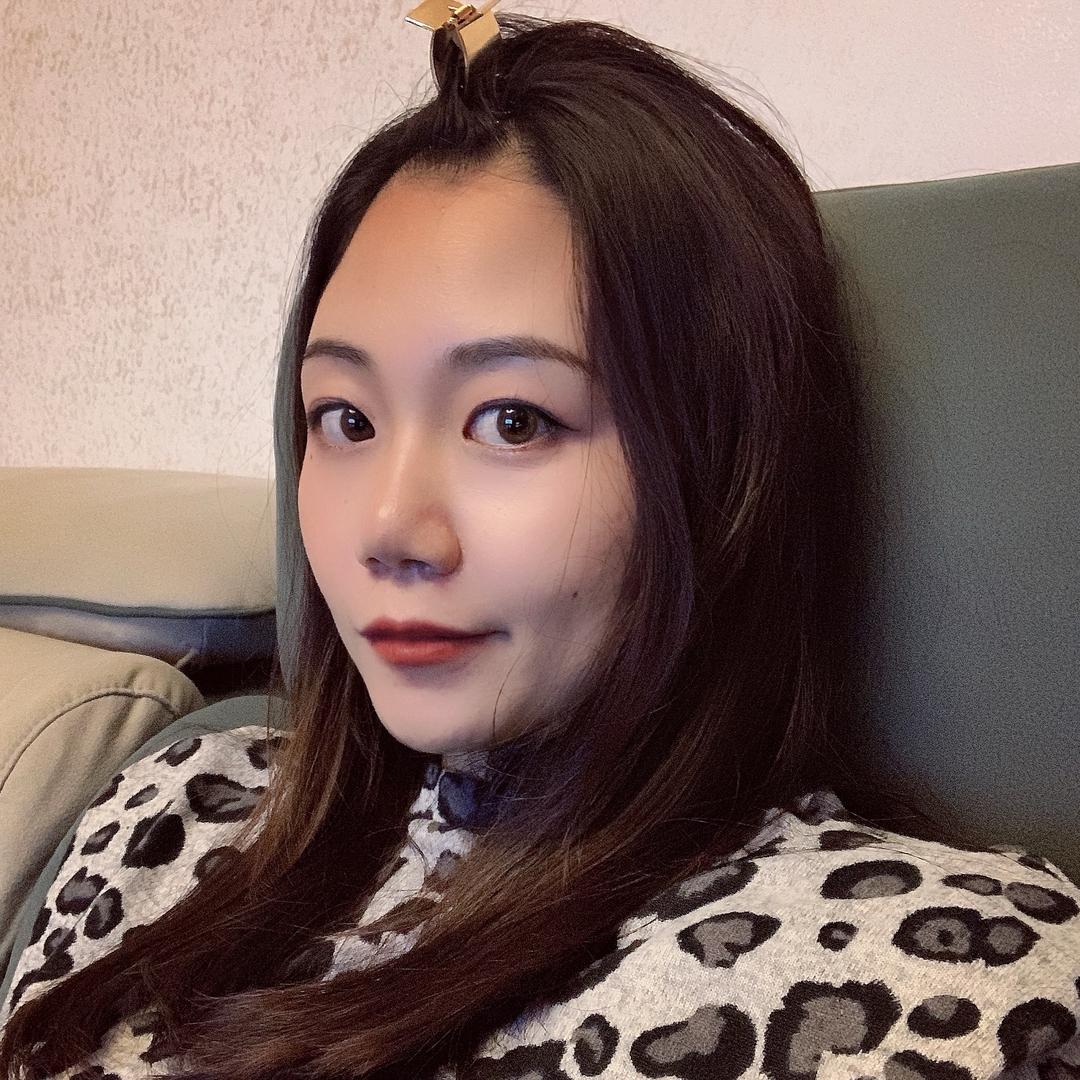 暴躁丹坨