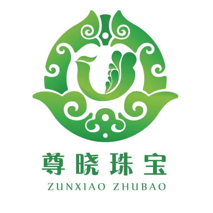 尊晓珠宝