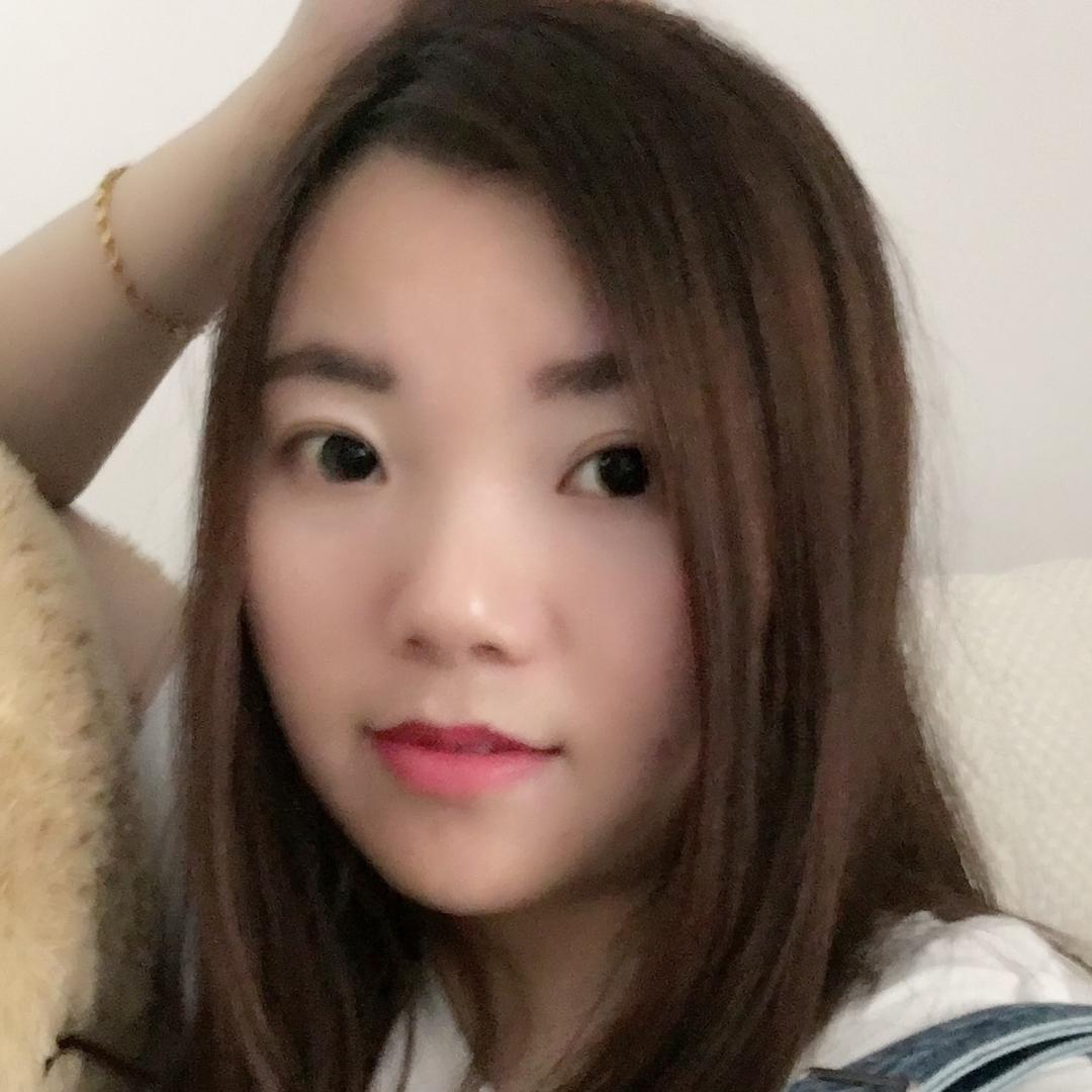 时光是记忆de橡皮擦