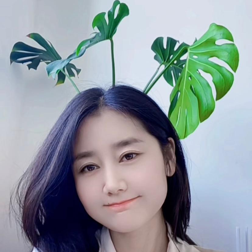 杞乡高妹