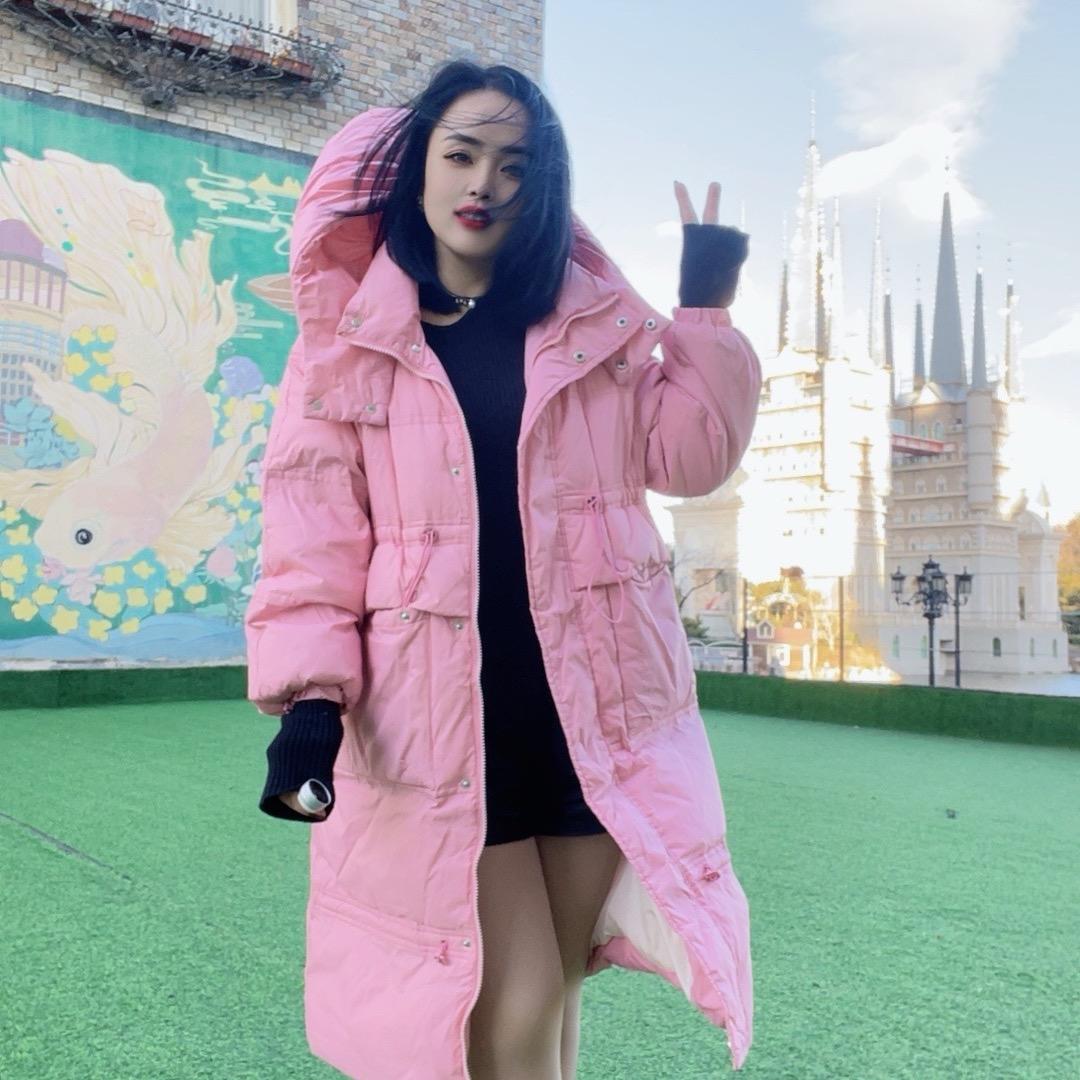 🎤安佳妮儿☀️