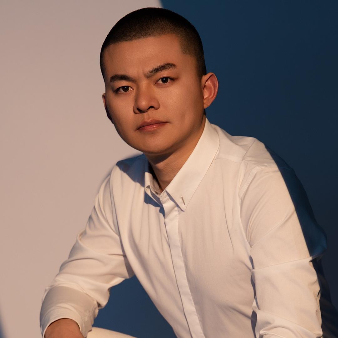 源莱仕洗衣柜——赵先生