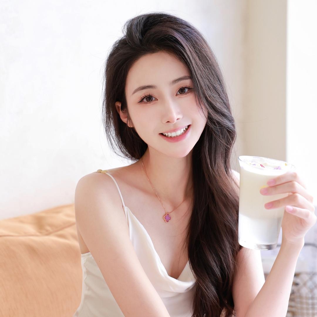 vivi_王