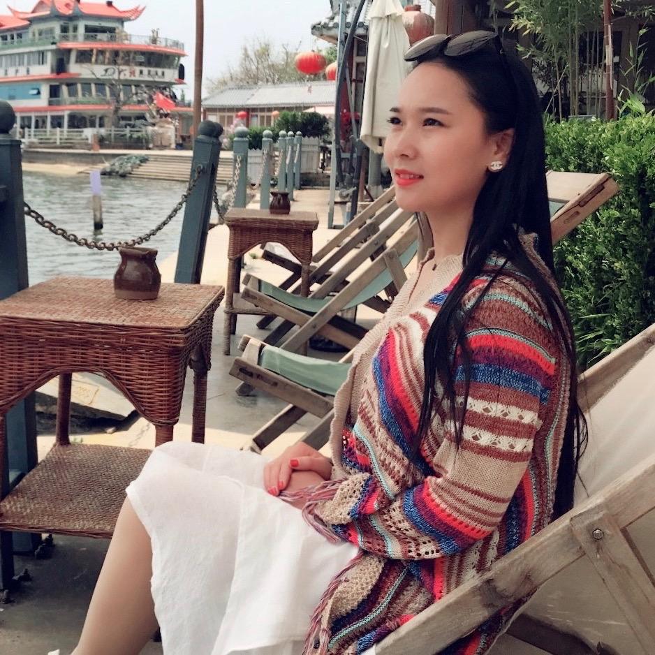 小糖糖
