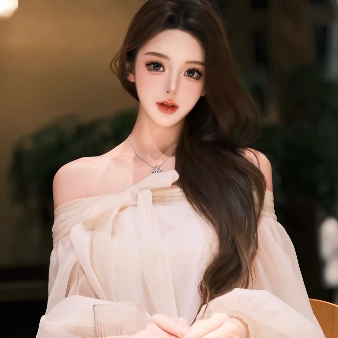 小鹿🦌