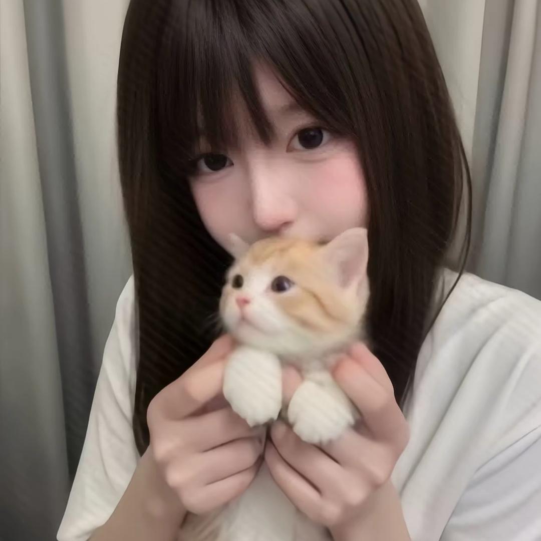 www