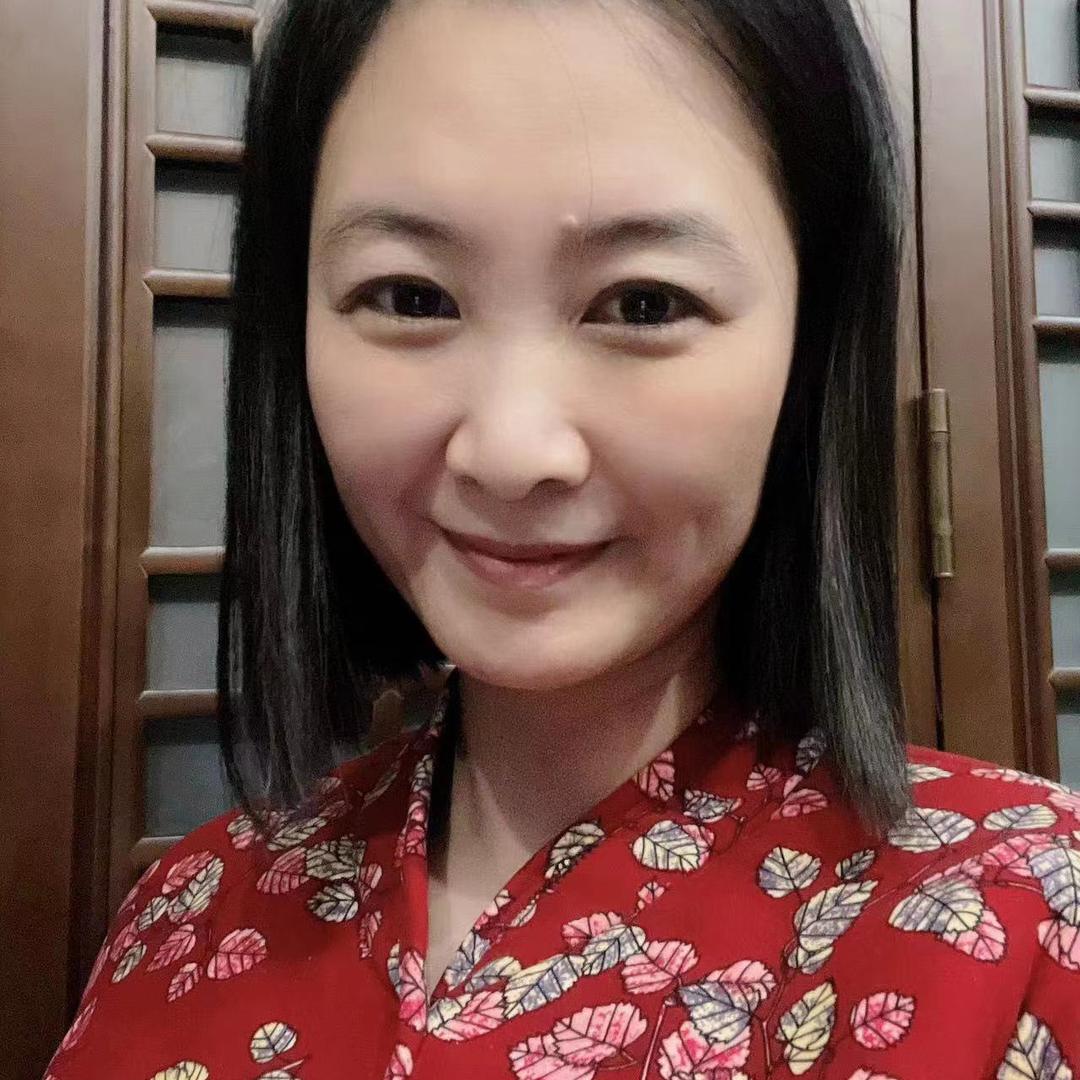 紫韵阁文玩总店智嫂文玩