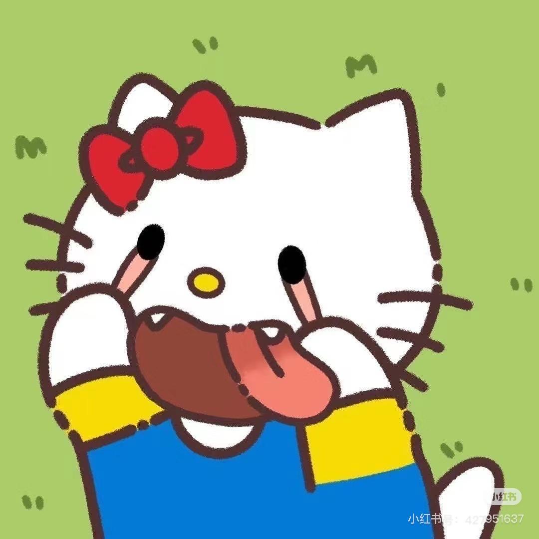 毛英俊の后花园