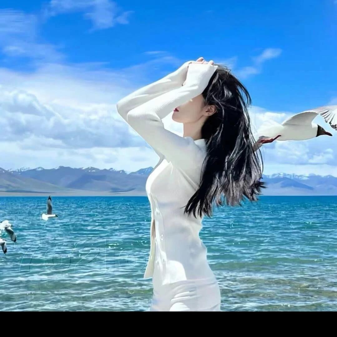 囚宠