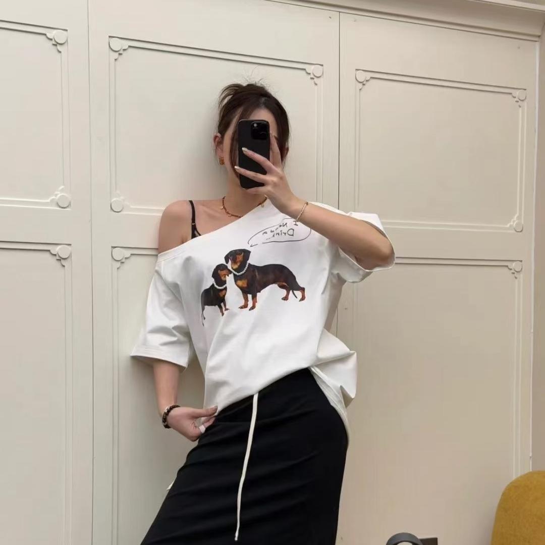 小猪妈妈👵