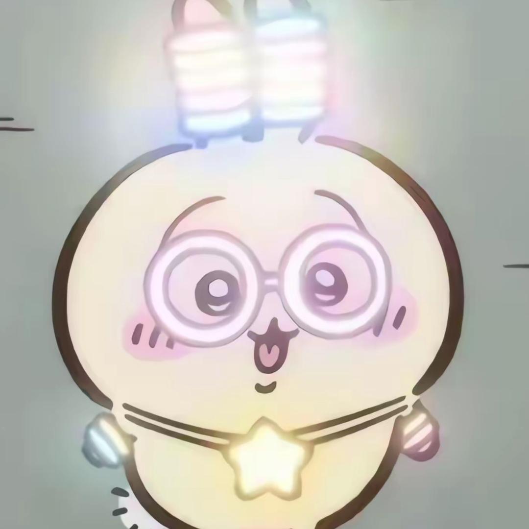 小点