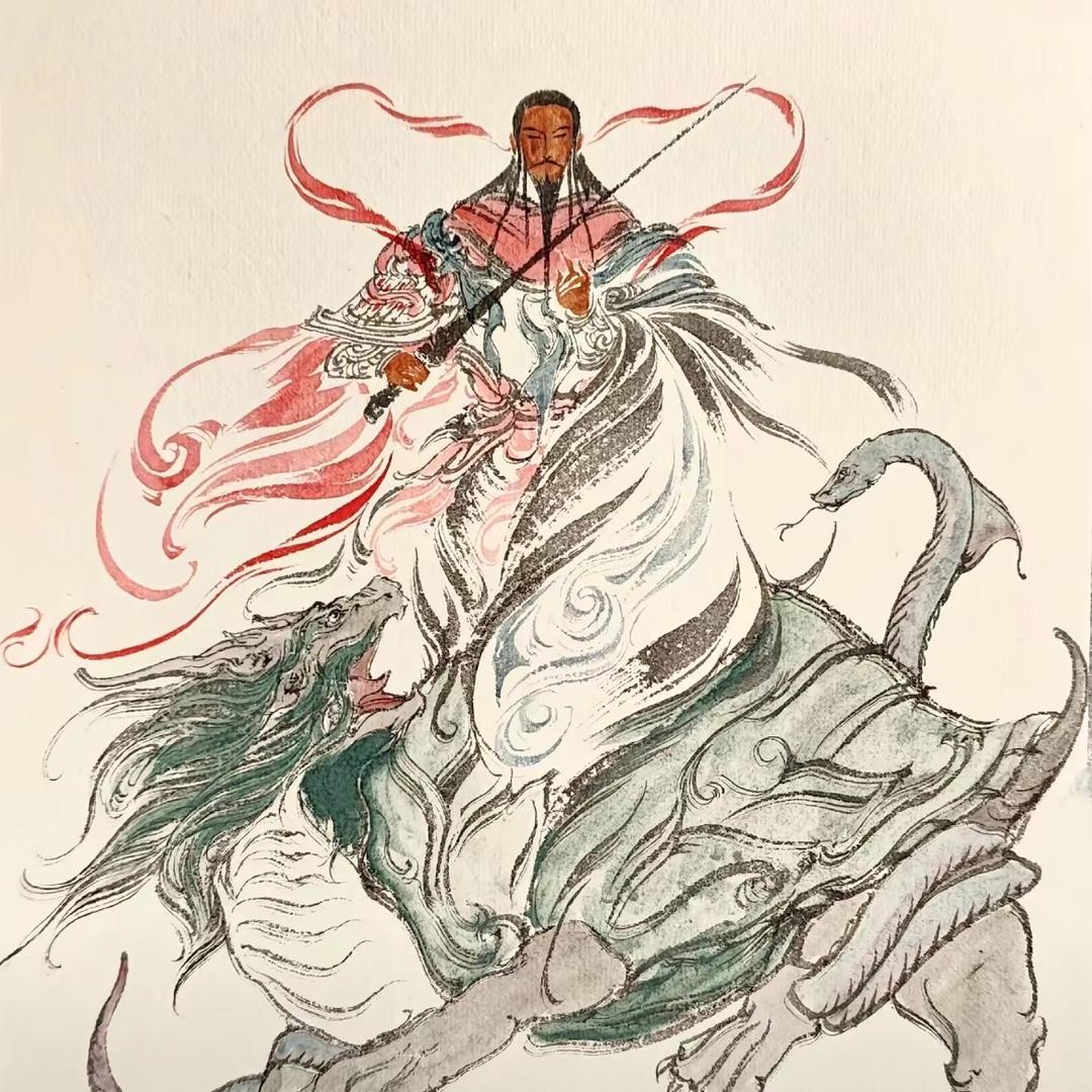 硅槐商贸潮流好货店