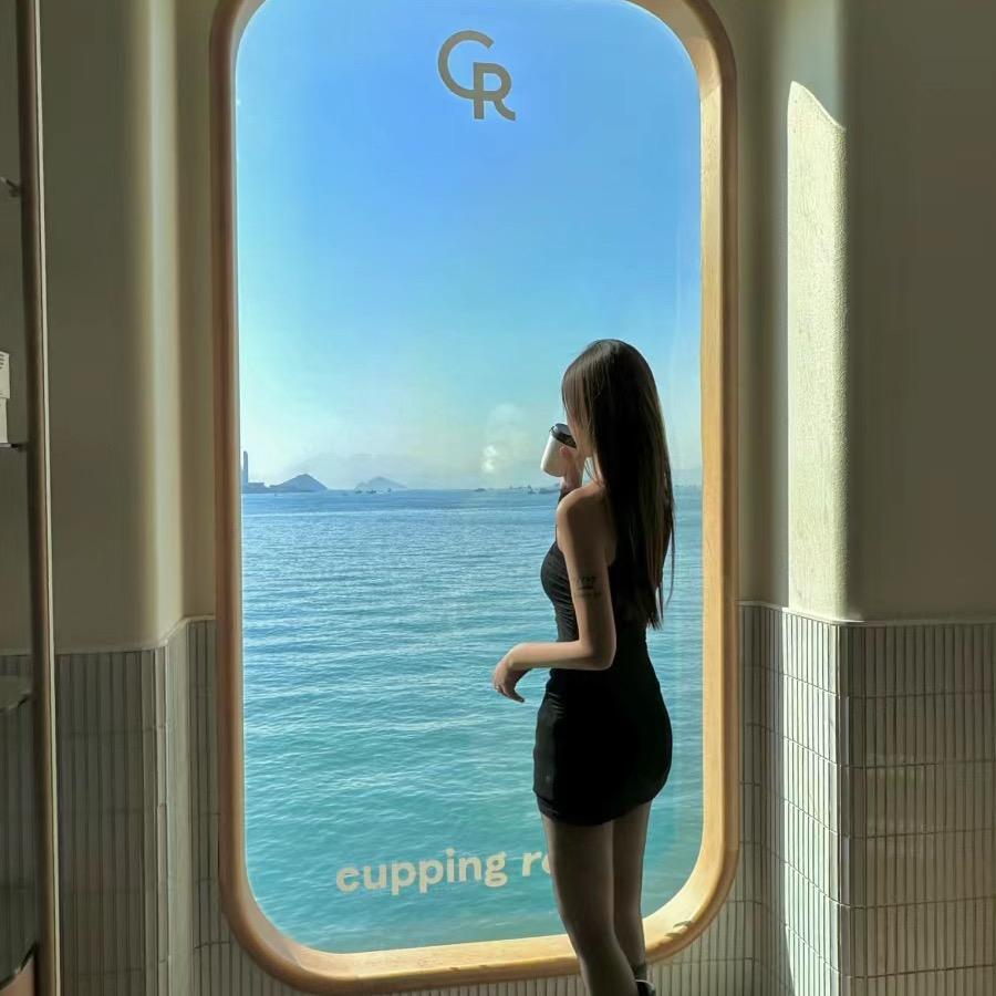 安安不闹