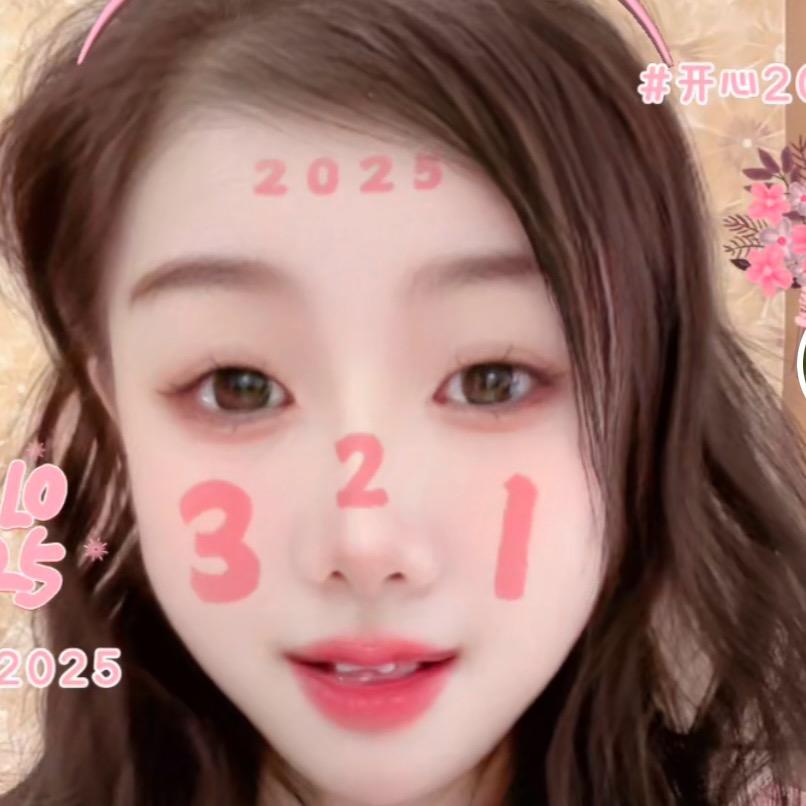 蓝欣悦读（橱窗好品）