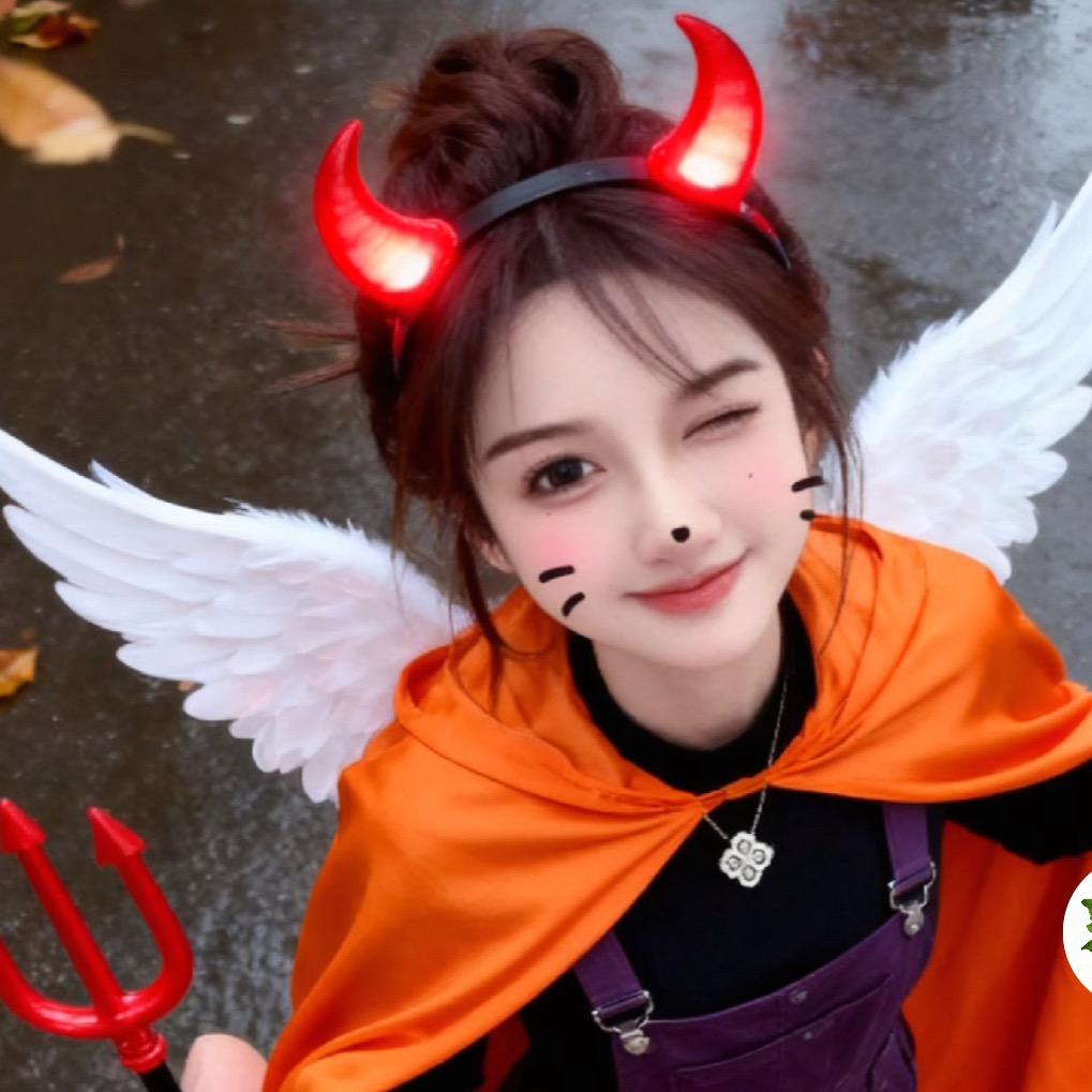 这个用户不一般