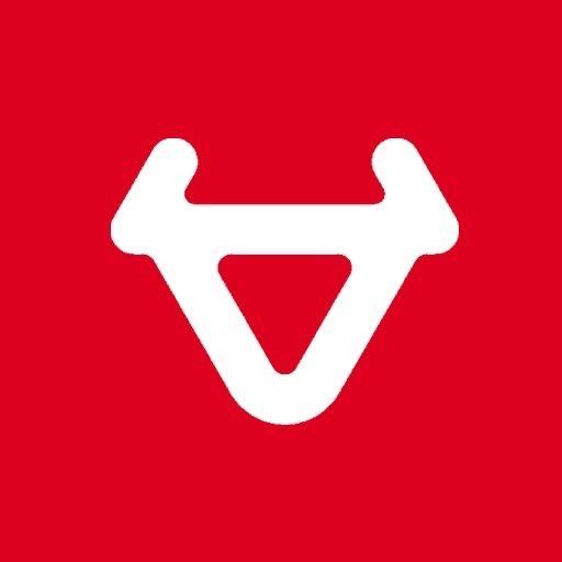 小牛电动车 （合川南津街店）