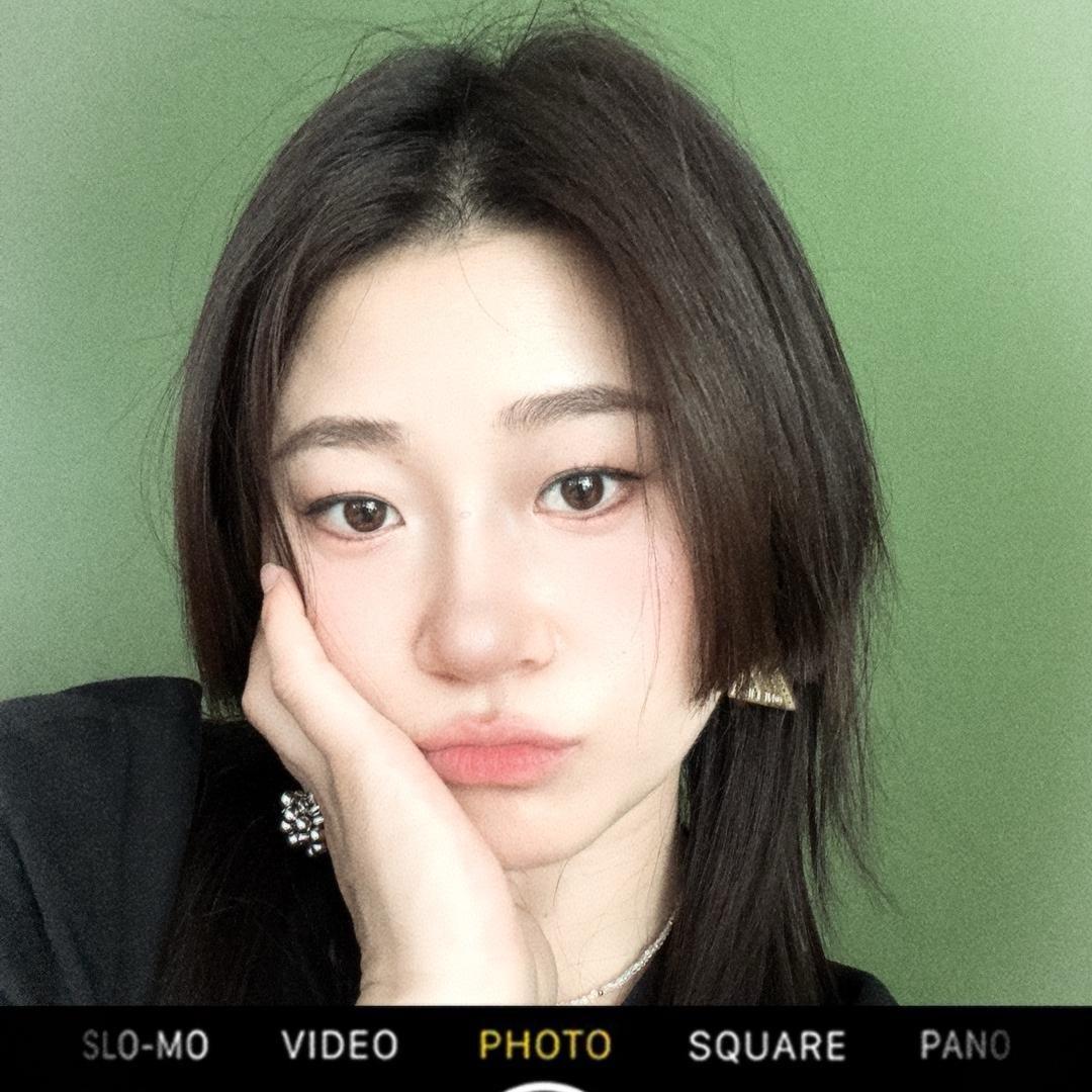 Aliveˏ₍•ɞ•₎ˎ