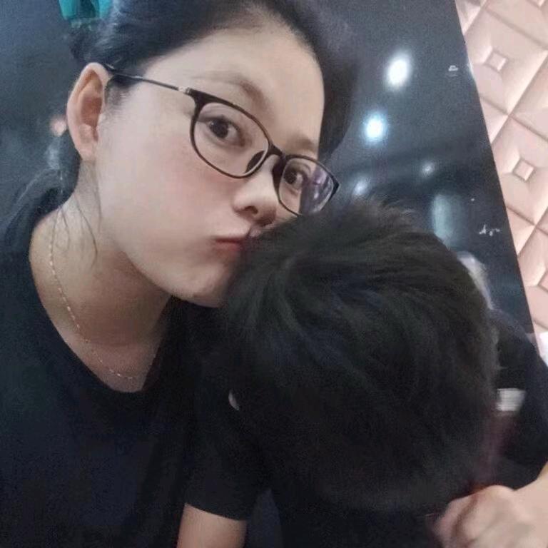 以珊好物的头像