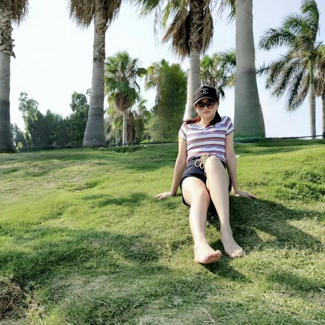 💔ꦿ໊七秒的ꦿ꯭記憶꧔ꦿ