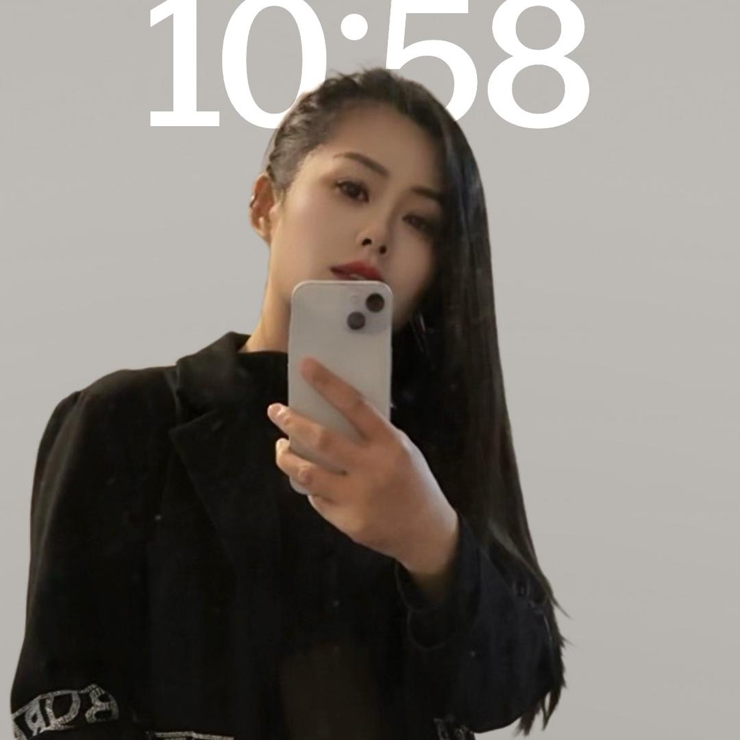 安徽姑娘（19）