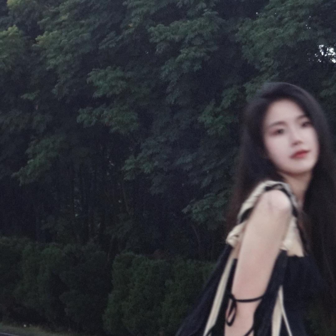 月十