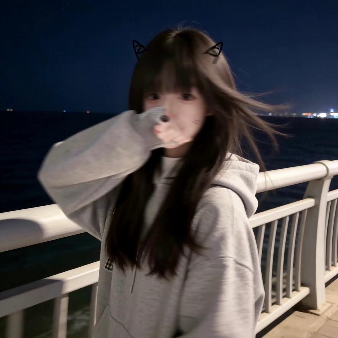 这不关你事吧