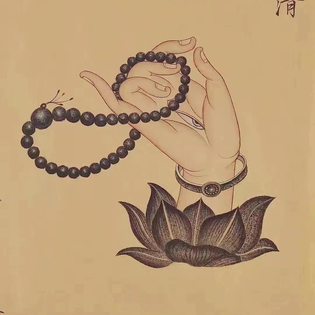 妙法