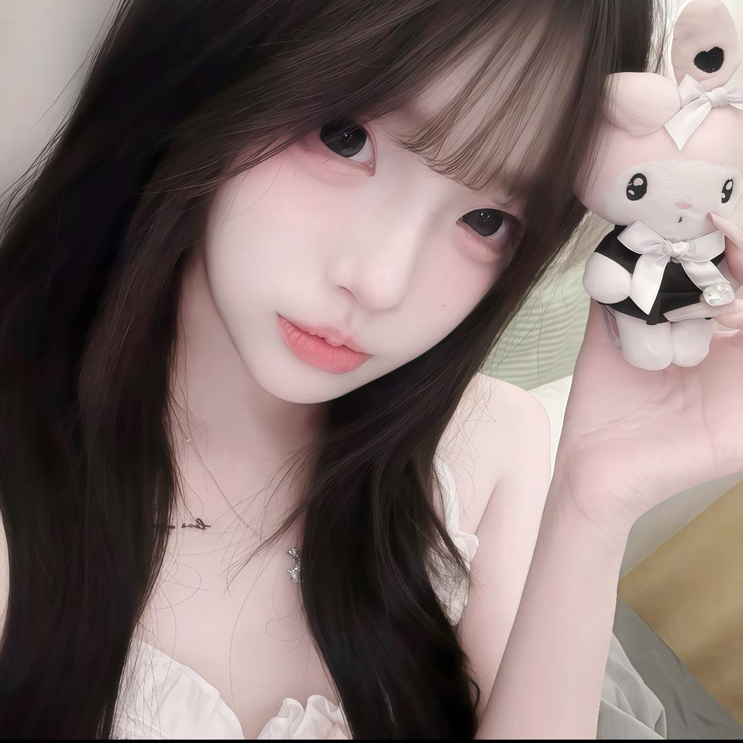 huhuoO