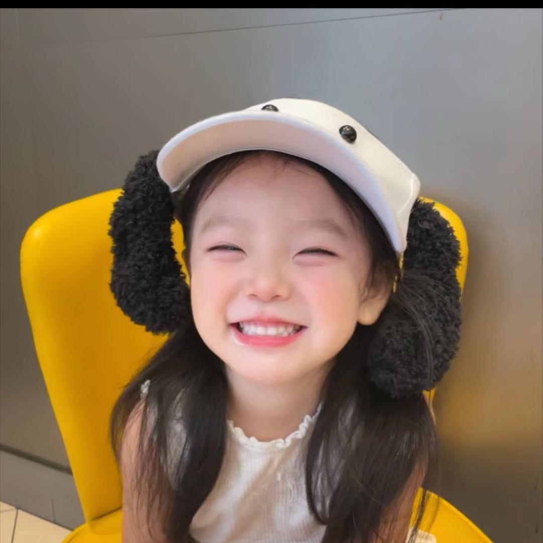 💕有米吖～