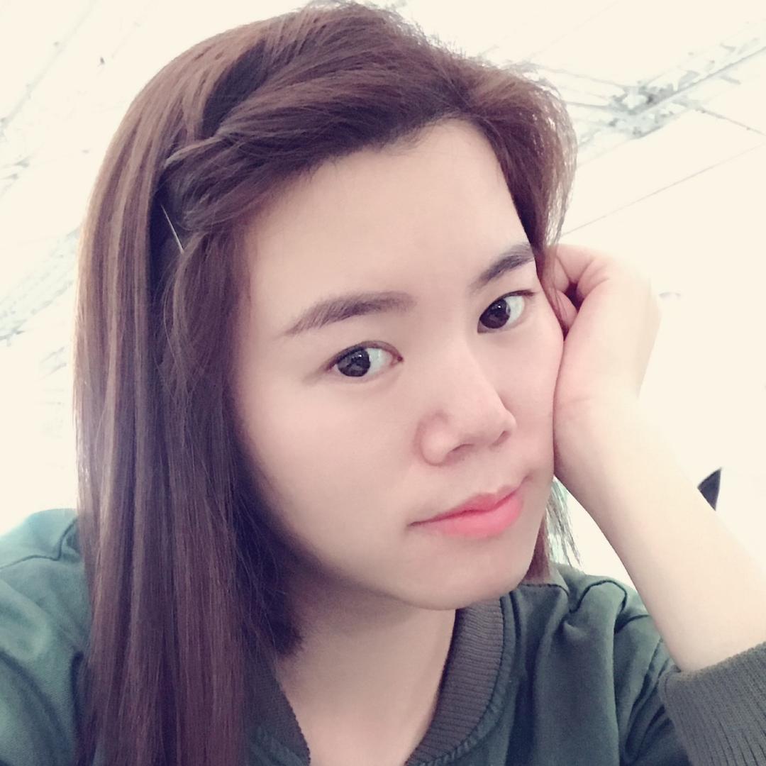 木紫（21:35分）