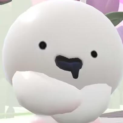 QvQ