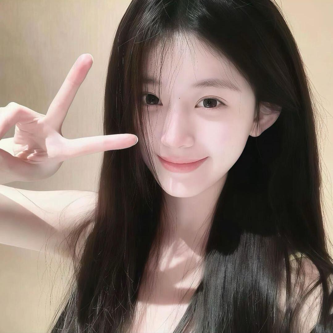 菜菜籽o