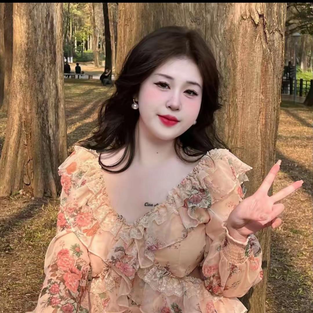 星星不拌饭🌟✨