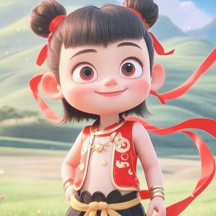 嘿嘿嘿