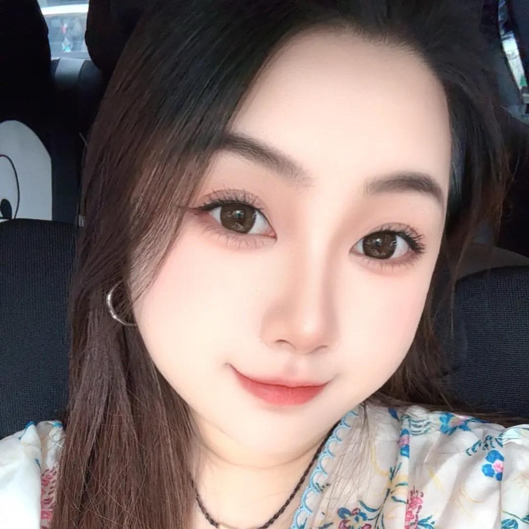¥吃地锅炖长胖的地锅妹¥