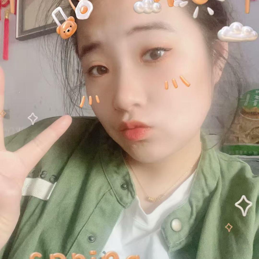 挽音.❦