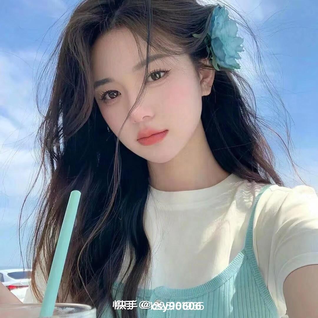 黄吖吖😄😄