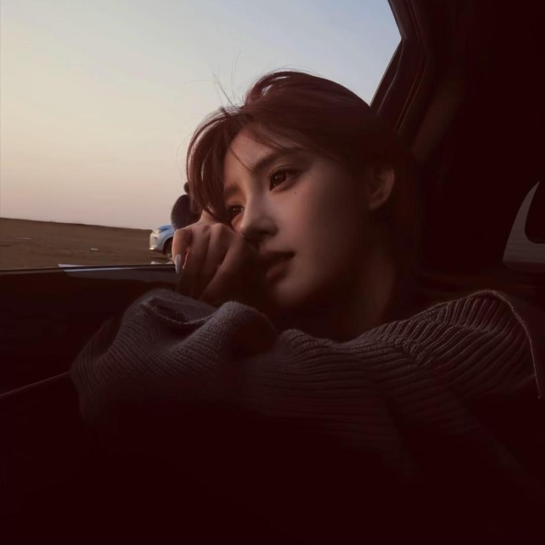 ￴ ￴ ￴ ￴ ￴￴ ￴