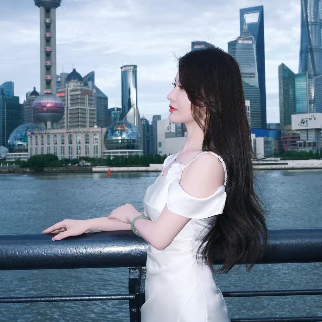 萱子~