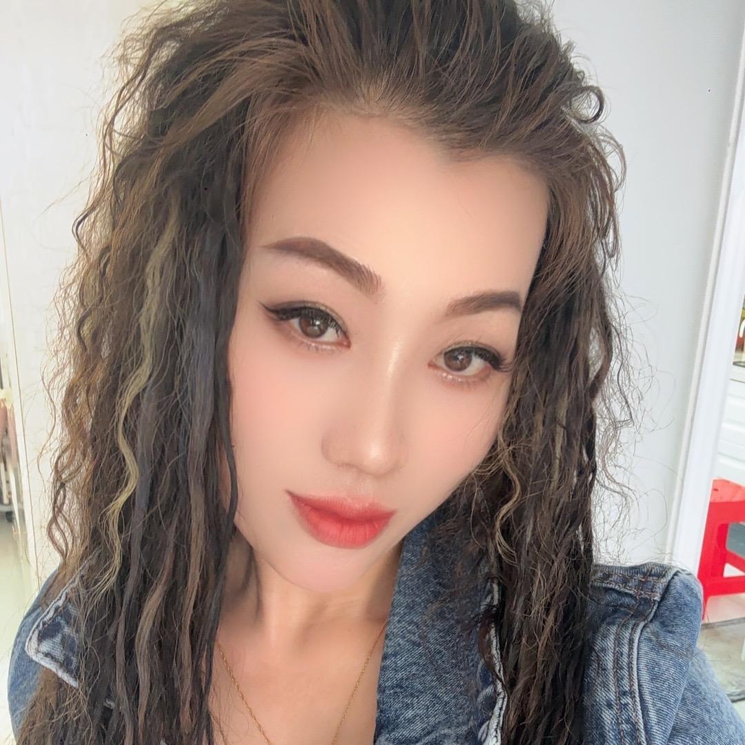 丑老二