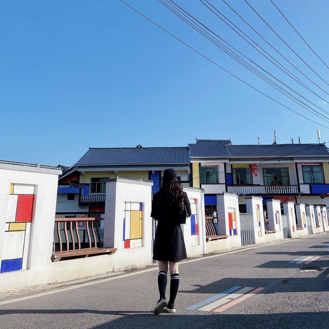 ✨星冰乐不加糖🍬