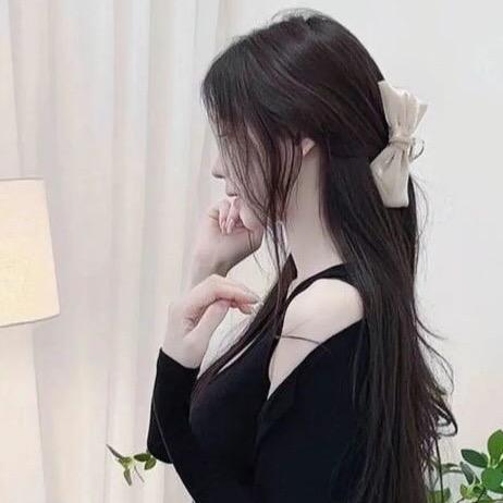 🧚‍♀️李_欣桐