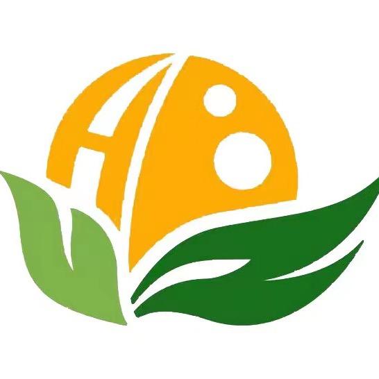 峰鹤农业特产馆