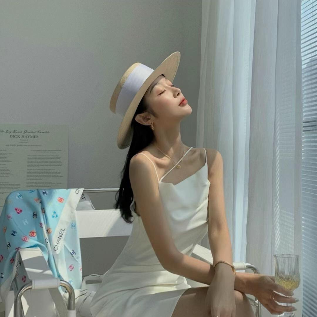 天然氧吧😄🏝️