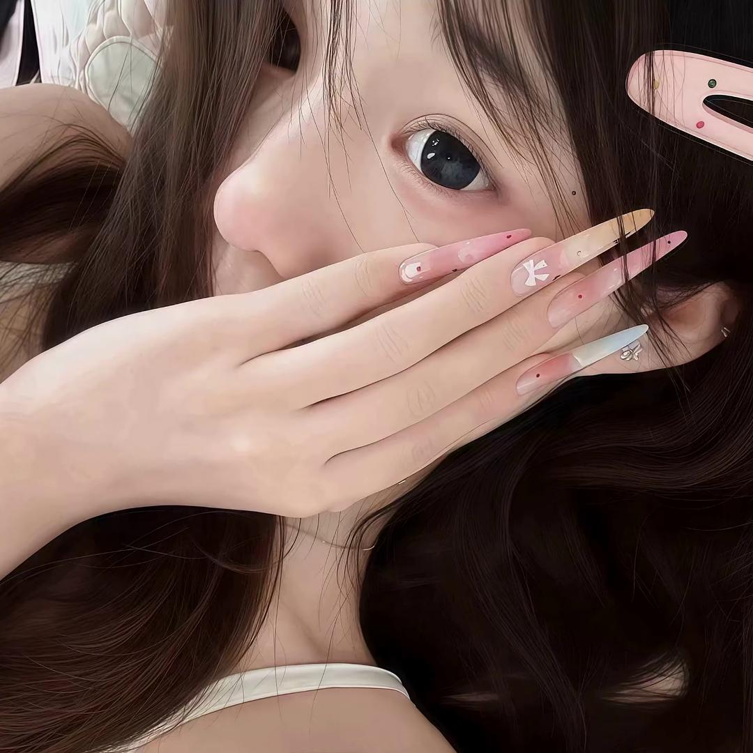 前女友~