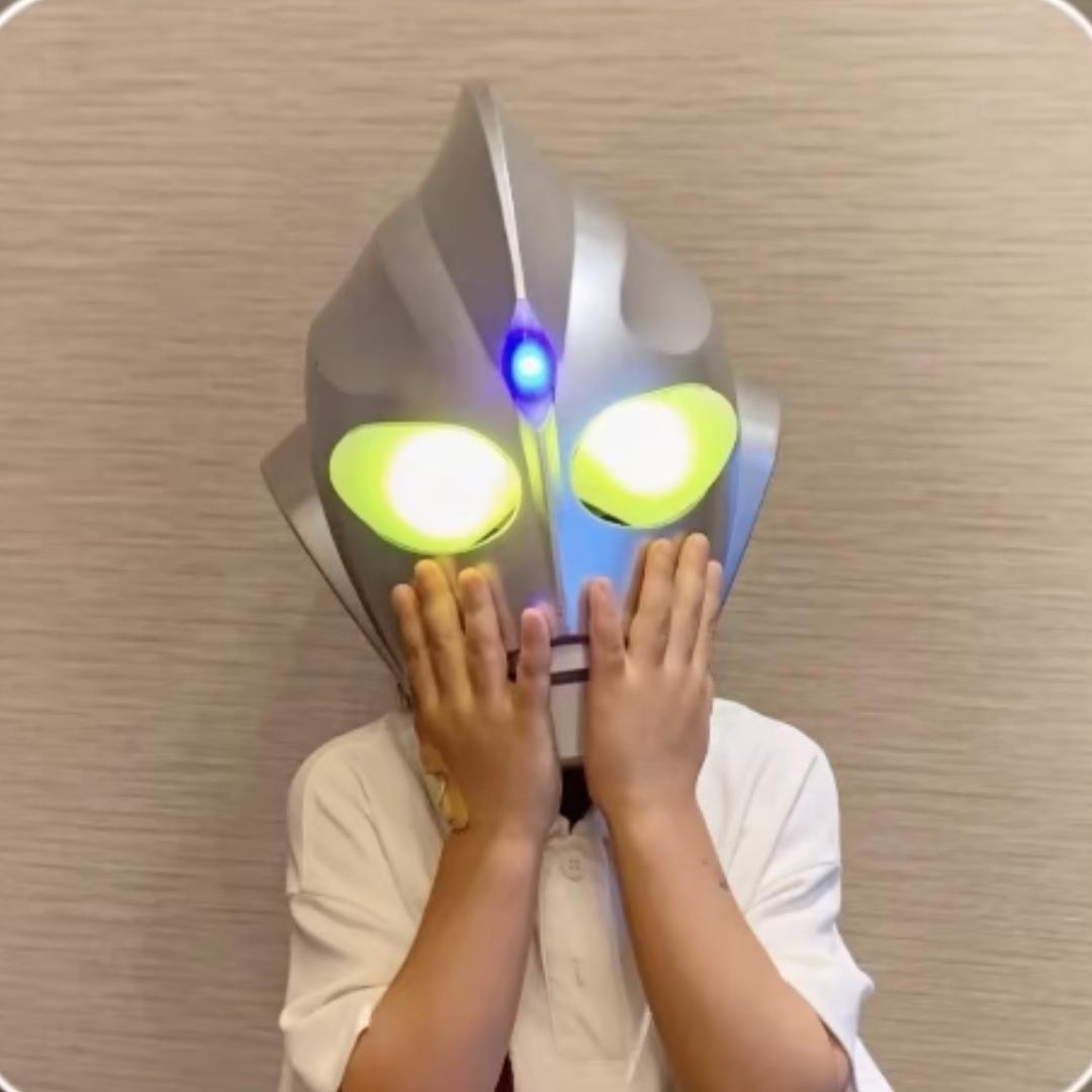 志平（晋级赛）