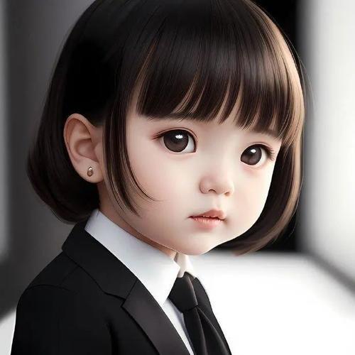 @⫍ ⃢⃢👁 ܫ 👁⃢ ピ@