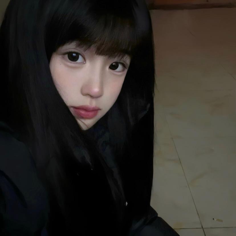 whaoe